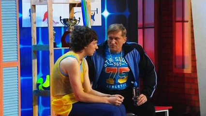 Мельдоний - Ваше огородие. Готовьтесь посмеяться от души! Уральские Пельмени