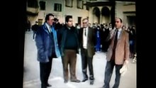 mostro di firenze 2 - vicchio 1992 - detto tra noi
