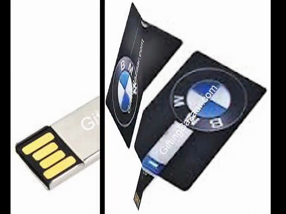 Promotional items and corporate gifts