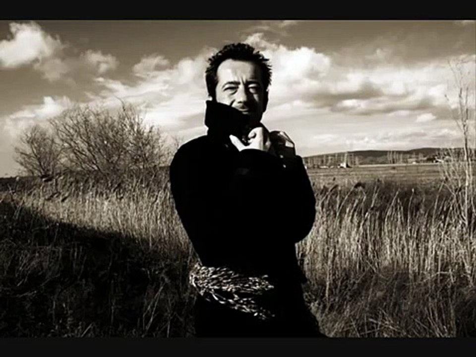 Feridun Düzağaç-Düşler Sokağı