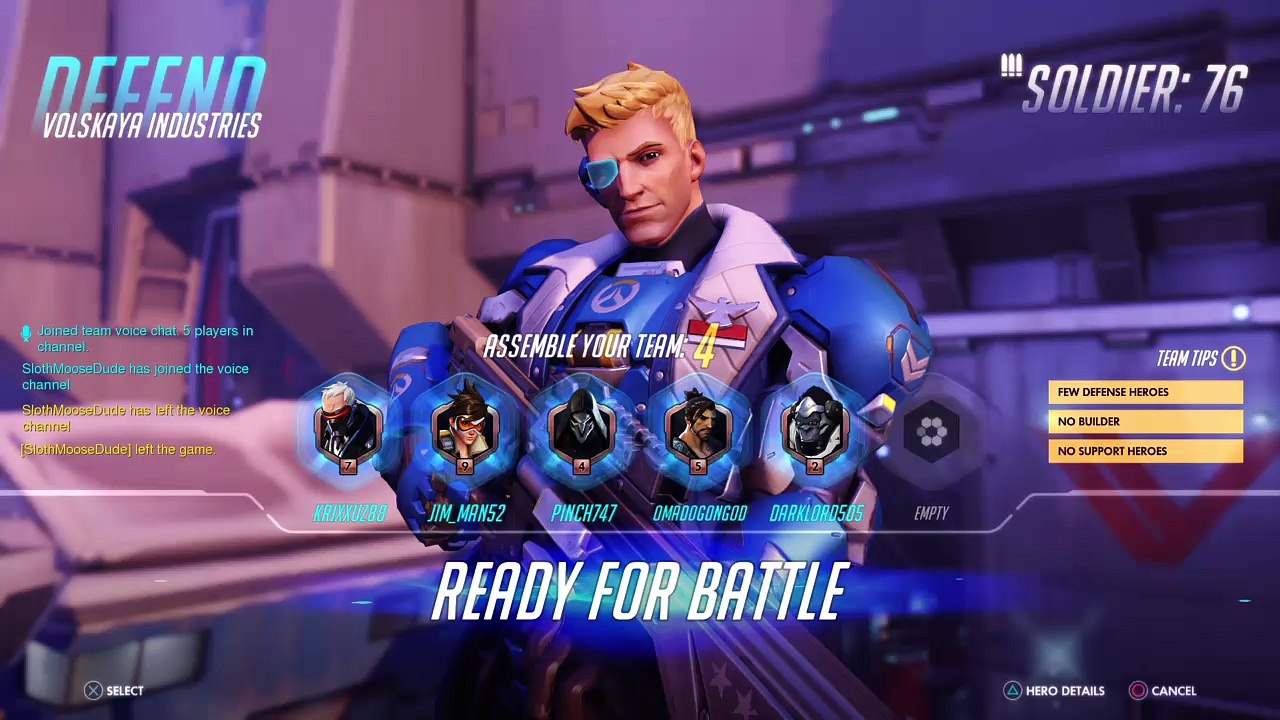 Overwatch: Origins Edition_20160709011922