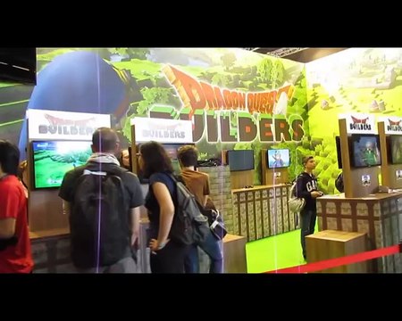 Japan Expo 2016 jour 1 en video! Petite visite rapide de Japan Expo 2016 en vidéo.