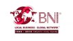 25 Years of BNI: Shine in 60 Seconds or Less