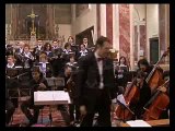 Part 13 di 17 - JUBILATE DEO - D. Bartolucci (Cappella Celestiniana)
