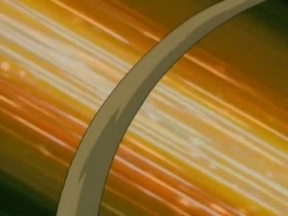 Everybody's Free (To Feel Good)