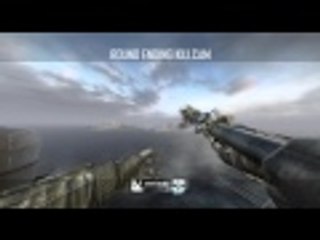 2 SHIT PRO MOD SHOTS!