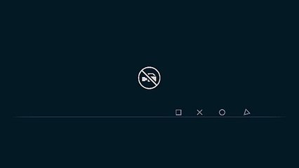 ITA Lorenzo 2005 (33)