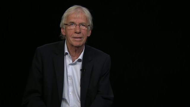 Cyclisme - Tour de France - Dans la roue de Mangeas : Lapize, héros du Tour 1910