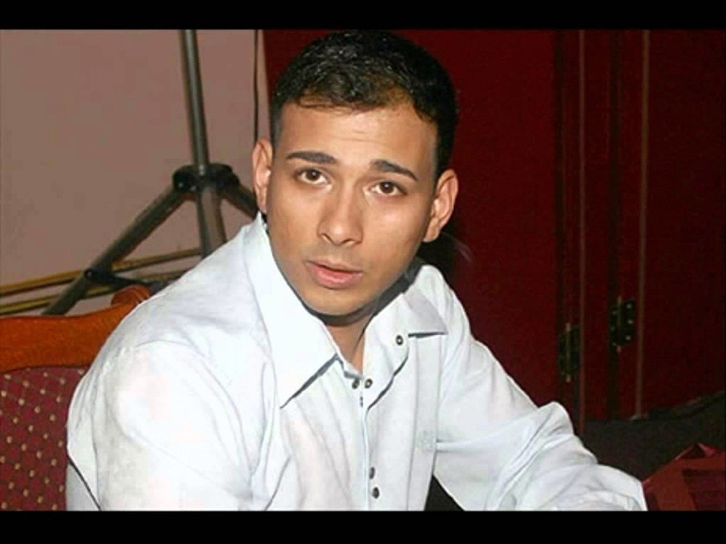 mirza selimovic maleno