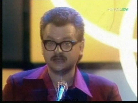 Heinz Rudolf Kunze - Dein ist mein ganzes Herz