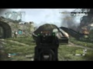 Kem Strike stonehaven