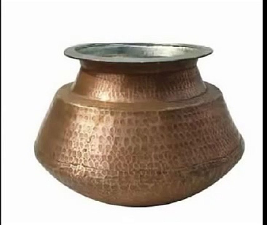 Pashto Funny Phone Call - Funny Pathan Daig Mar Mama Dy