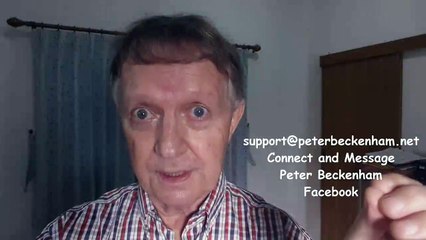 The Simple Secret of Success (In Life and In Business)