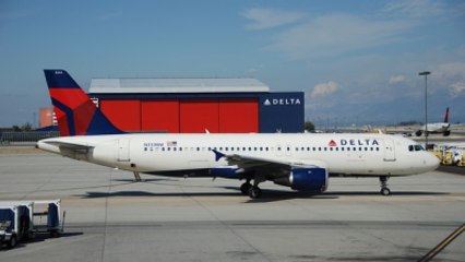 Yanlış Havalimanına İnen Pilot Açığa Alındı