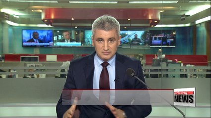 Experts recommend sunscreen, even on cloudy days