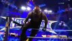 WWE Undertaker vs Brock Lesnar Wrestlemania 30 HD (Streak Over!)