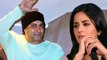 SHOCKING REASON Why Katrina Kaif MISSED Salman’s Eid Party
