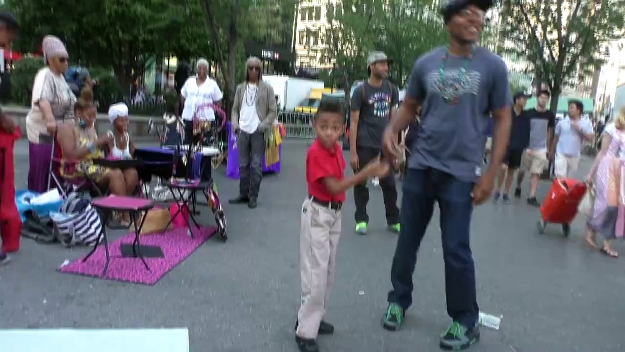 Luo Dong - 1738 Luodong spiritual massage 14 st 精神治療按摩