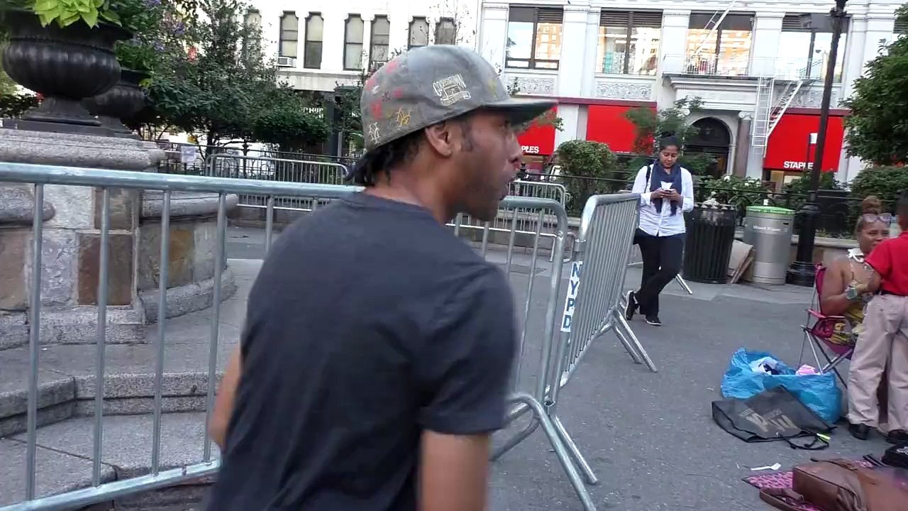 Luo Dong - 1739 Luodong spiritual massage 14 st 精神治療按摩