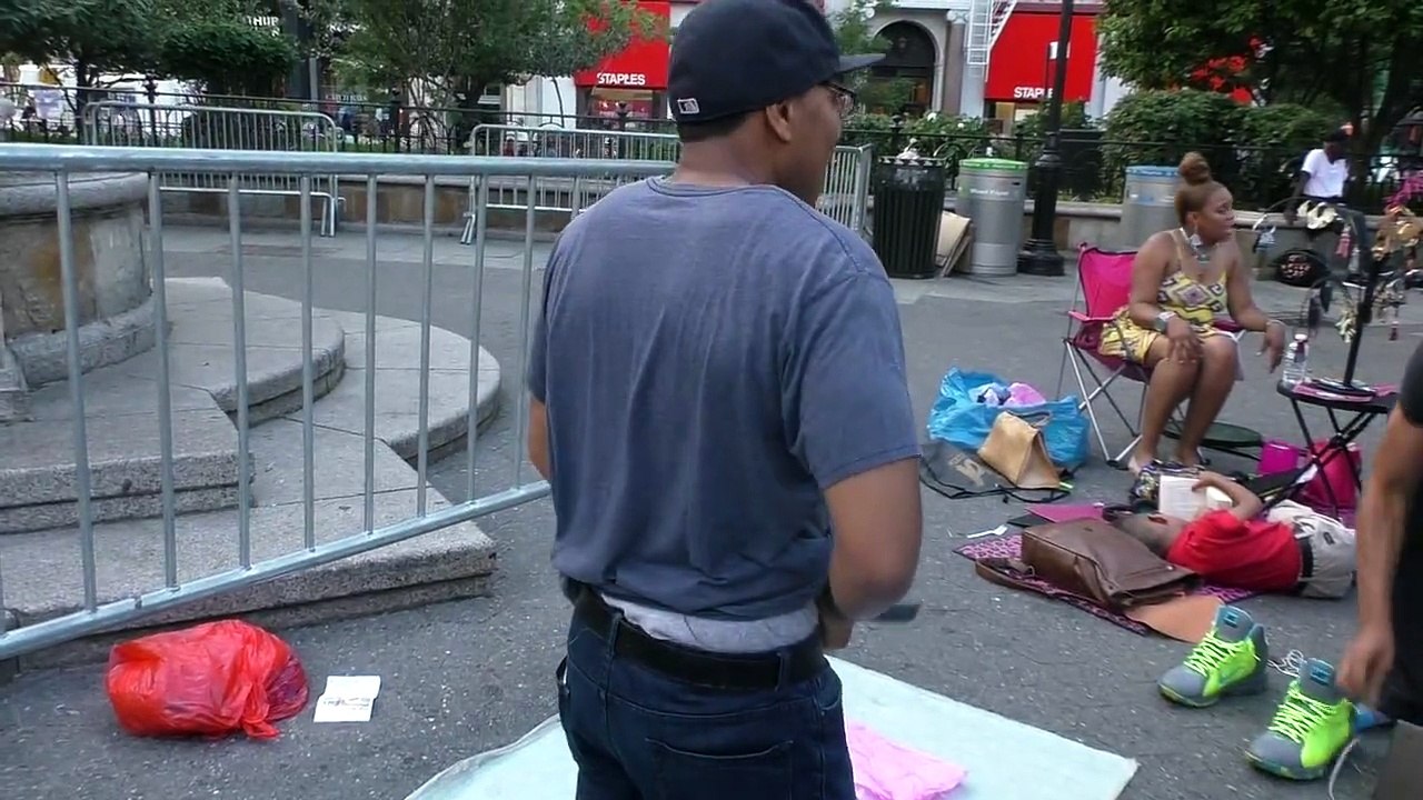 Luo Dong - 1740 Luodong spiritual massage 14 st 精神治療按摩