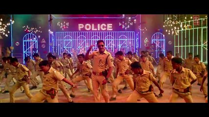 Exclusive Aata Majhi Satakli  Singham Returns  Ajay Devgan  Kareena Kapoor  Yo Yo Honey Singh