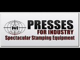 Stk# 5127 - 30 HP SULLAIR MODEL 10-30 ACAC Rotary Screw Air Compressor