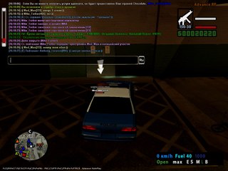 gta_sa 09-07-2016 16-10-28