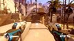 OVERWATCH JUMPS AND TIPS | Tracer on Temple of Anubis (Xbox 1 Console)