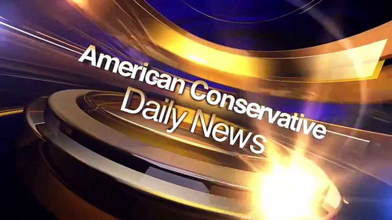 Drone Shows Devastation Caused in Baghdad Bombing