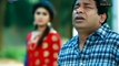 Bangla Eid Natok 2016 (Eid-ul-fitr) – Amar Icche Kore Na – ft. Anika Kabir Shokh & Mosharraf Karim