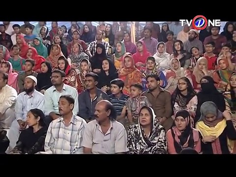 AGAR KAMLI WALAY(s.a.w.w.) KI REHMAT NA MILTI FARHAN ALI WARIS AMJAD SABRI MAYA KHAN