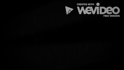 SAS Training in Chennai