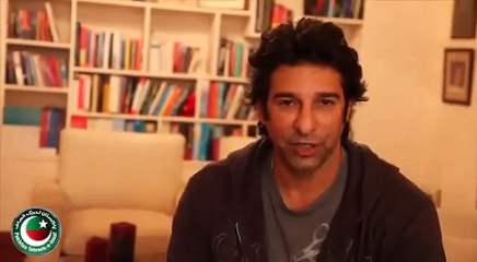 Imran Khan with kapil Dev Media Talk in India at Aaj- by jamat al;i rehmani