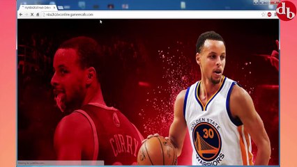 NBA 2K16 LOCKER CODES MARCH | UNLIMITED VC GENERATOR