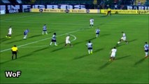 ROBERT KENEDY _ Fluminense _ Goals, Skills, Assists _  2014_2015 (HD)