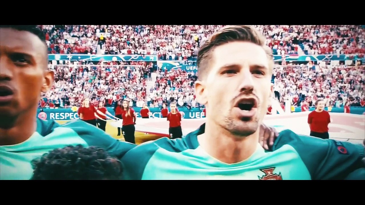 Portugal Na Marcha Final - Guilherme Cabral