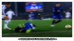 SEAMUS COLEMAN _ Everton _ Goals, Skills, Assists _ 2014_2015   (HD)
