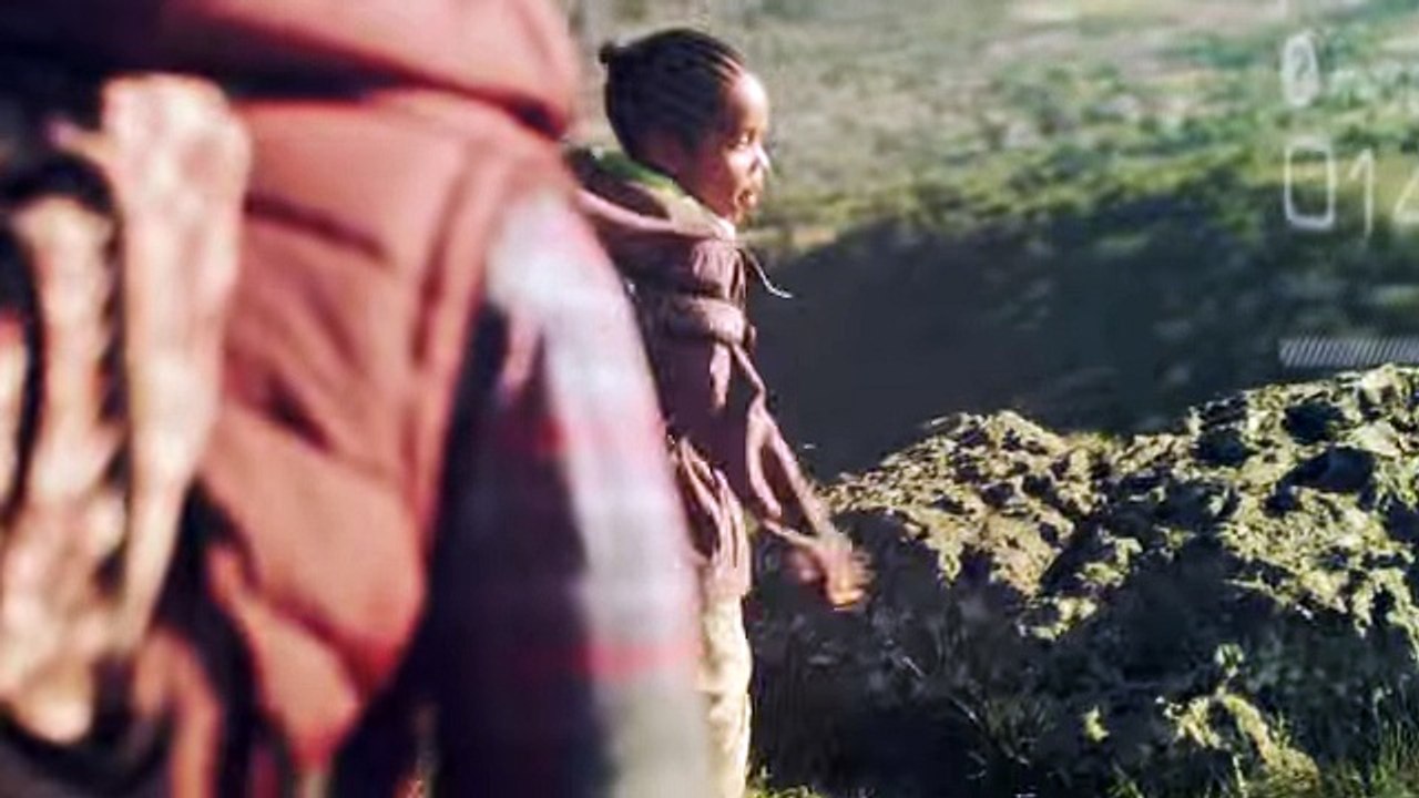 Game Pokemon Pokémon GO strongly than anticipated games on smart phones either operating system Android or ios