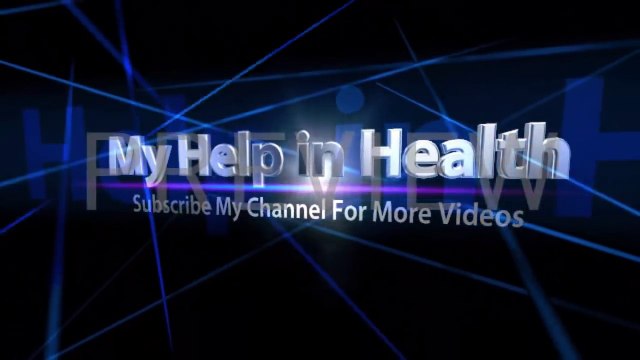 Musht Zani Khud Lazzati Nuksan Aur ilaj in Urdu Musht Zani Karne Wale Ek Bar Ye Video Dekhen