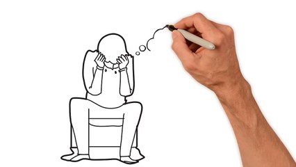 How Allstudyx Works Campus Based Free Marketplace