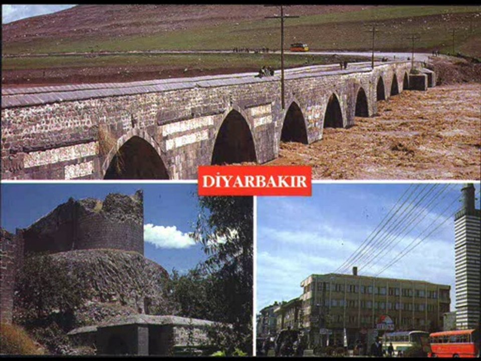 ErbadaŞ Güzeli