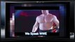 Brock Lesnar vs Braun Strowman _ The Wyatt Family_ Suplex City _ WWE 2016