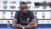 Matuidi says France ready to face Portugal in Euro 2016 final