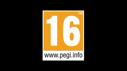 Dead or Alive 5 : Last Round - Teaser Mai Shiranui