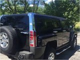2007 HUMMER H3 Used Cars CHICAGO IL