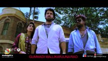 Dandu Back To back Trailers | Sai Kumar | Latest | Tollywood | Videos | Indiaglitz Telugu