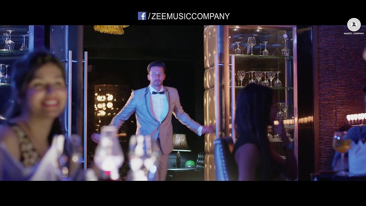 Beiimaan Love Official Trailer HD 720p - 2016