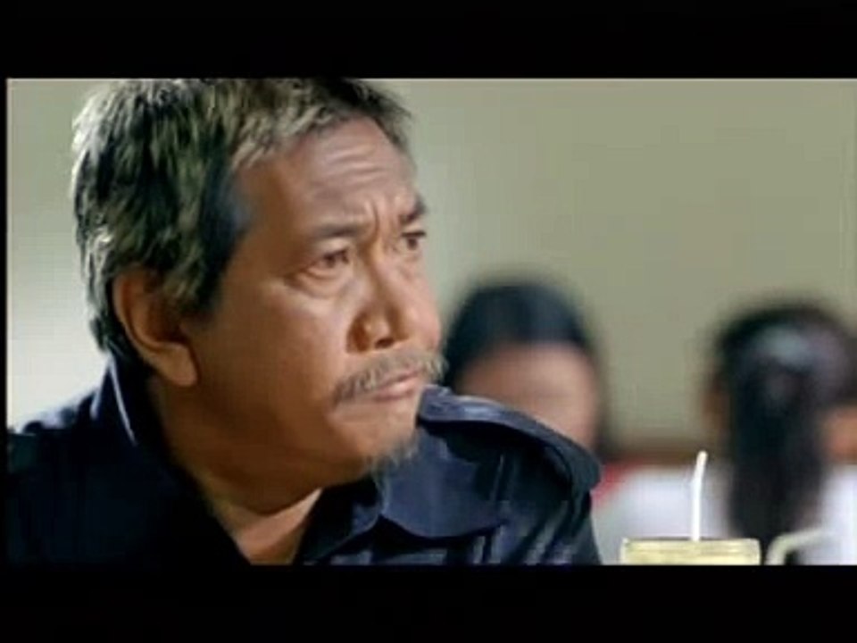 nagabonar(2)part:10