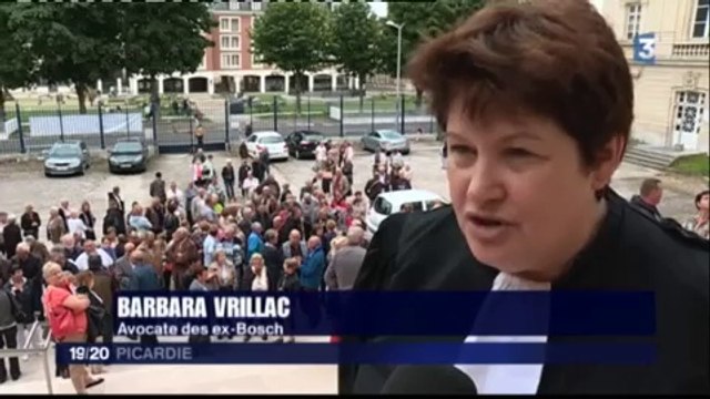 20160628-F3Pic-19-20-Amiens-Appel de Bosch concernant l'exposition à l'amiante des ex-salariés de Beauvais