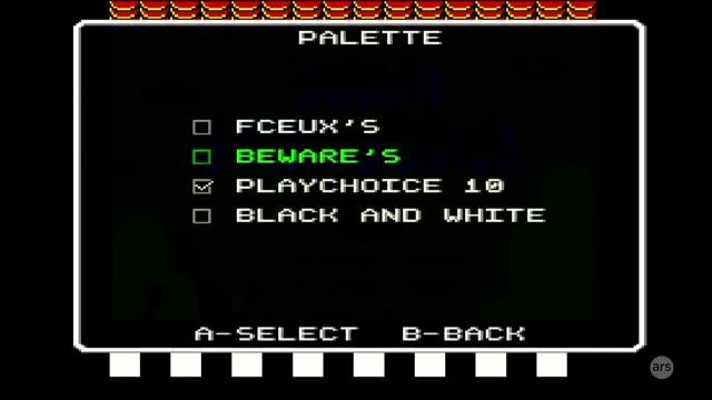 Analogue Nt enhances retro NES gaming experience